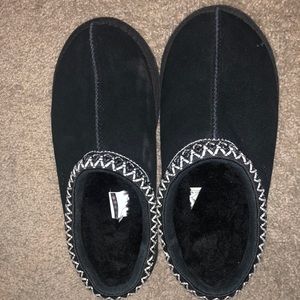 UGG Slippers